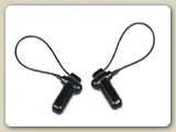 HD2105-EAS TAG